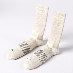 🆕Bombas Unisex Calf Crew Size XL (1 Pair)